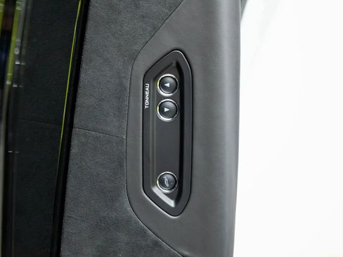 Used 2023 McLaren 720S Performance image 25