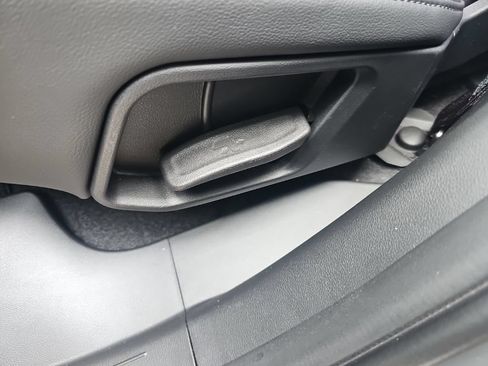 Certified 2024 Hyundai Tucson Limited AWD/4WD image 33
