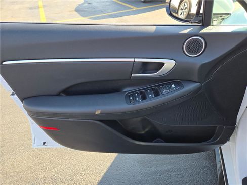 Used 2024 Hyundai Sonata SEL image 20