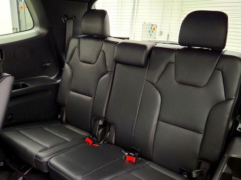 Used 2024 Kia Telluride EX X-Line AWD/4WD image 22