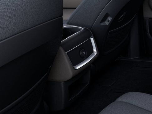 New 2027 Kia Carnival LX FWD image 33