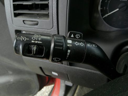 Used 2009 HUMMER H3 X image 17