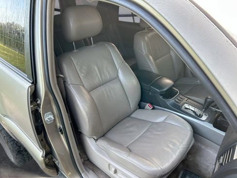Used 2006 Toyota 4Runner SR5 RWD image 28