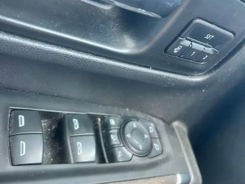 Used 2021 GMC Sierra 3500 Denali w/ Denali Ultimate Package image 25