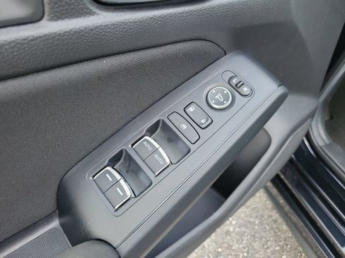 Certified 2024 Honda Civic Sport image 19