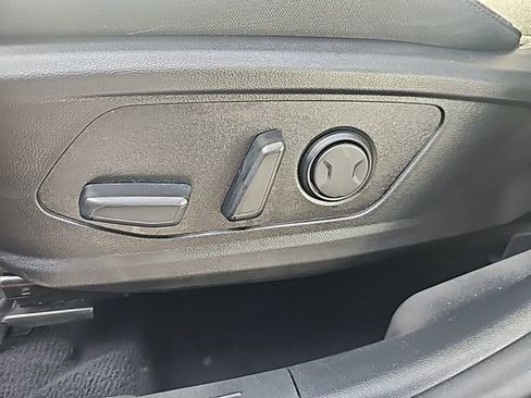 Certified 2024 Hyundai Tucson SEL image 14