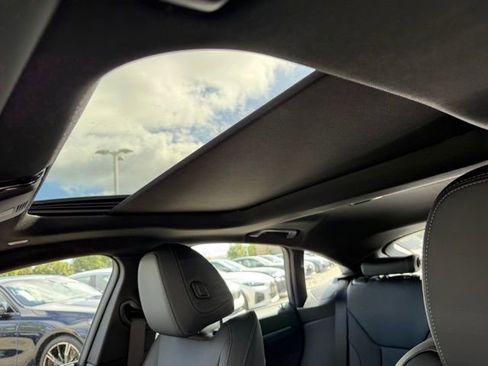 New 2026 BMW M440i w/ Premium Package RWD image 18