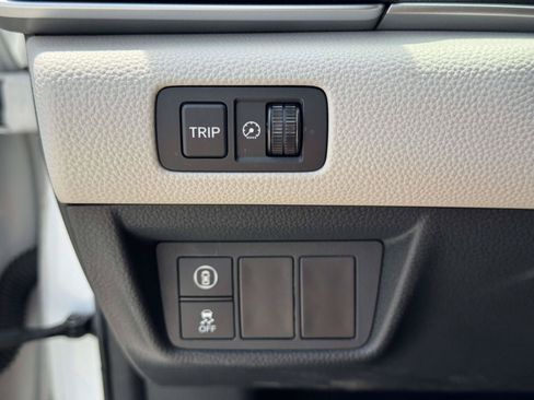 Used 2019 Honda Accord LX image 17