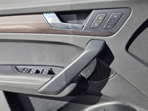 Certified 2023 Audi Q5 2.0T Premium Plus w/ Premium Plus Package image 27