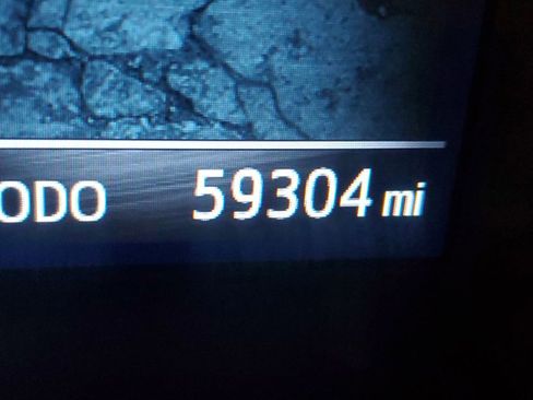 Used 2021 Toyota Tacoma TRD Off-Road image 25