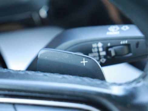 Used 2024 Audi A3 2.0T Premium image 24