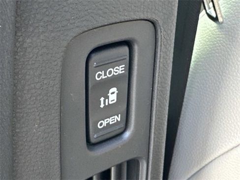 New 2026 Honda Odyssey EX-L image 12