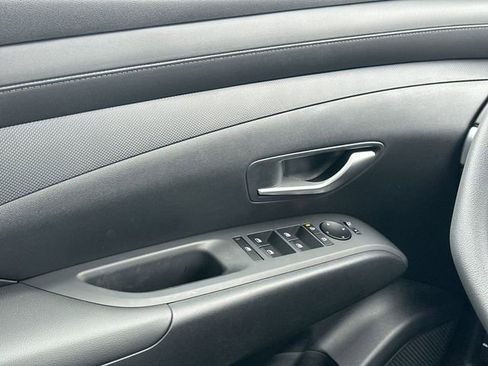 New 2026 Hyundai Santa Cruz SEL AWD/4WD image 17