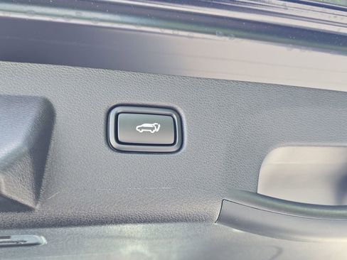 New 2026 Kia Sportage SX image 11