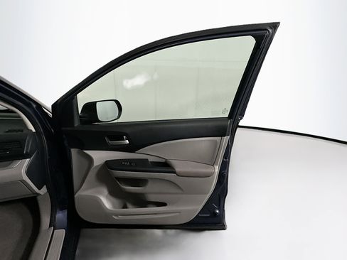 Used 2012 Honda CR-V LX image 29
