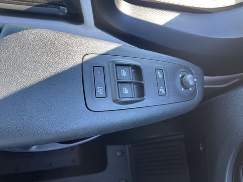 New 2026 RAM ProMaster 2500 w/ Convenience Group FWD image 24