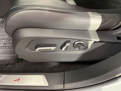 Used 2025 Acura RDX A-Spec image 24