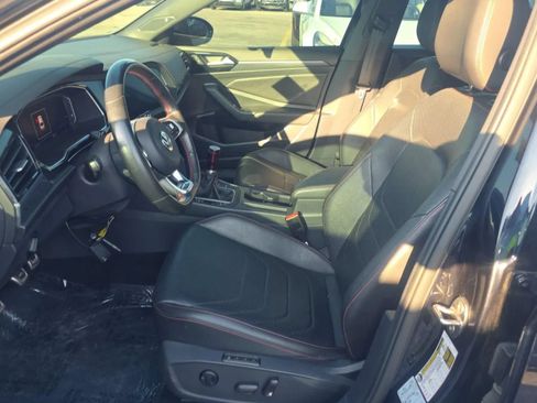 Used 2019 Volkswagen Jetta GLI Autobahn FWD image 48