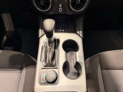 Used 2023 Chevrolet Blazer LT w/ Convenience Package image 25