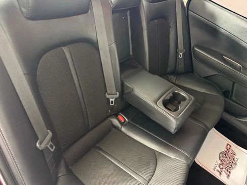Used 2019 Kia Optima S FWD image 35
