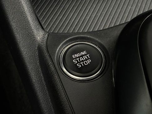 Used 2025 Kia K4 FWD image 25