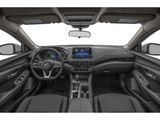 New 2025 Nissan Sentra SV image 5