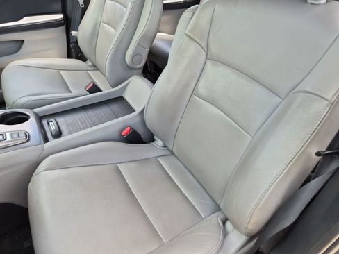 Used 2022 Honda Pilot Special Edition image 15
