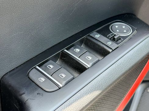 Certified 2023 Kia Soul GT-Line w/ GT-Line Technology Package FWD image 17