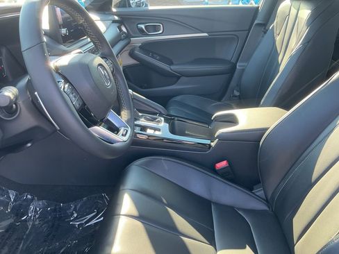 New 2026 Acura Integra A-Spec image 10
