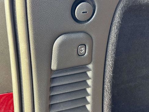 Used 2022 Dodge Durango GT w/ Blacktop Package image 13