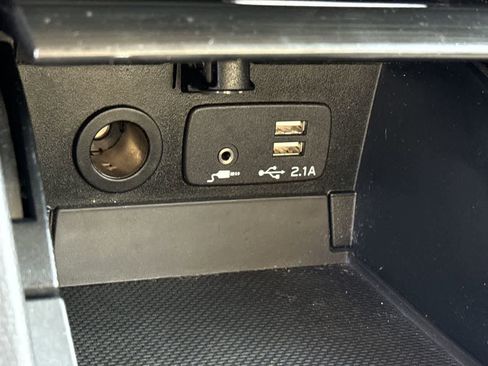 Used 2019 Subaru Outback 2.5i Limited w/ Popular Package #2 image 30