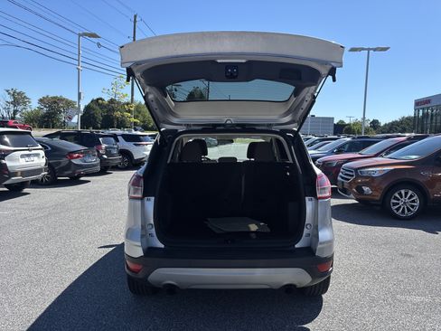 Used 2014 Ford Escape SE FWD image 20