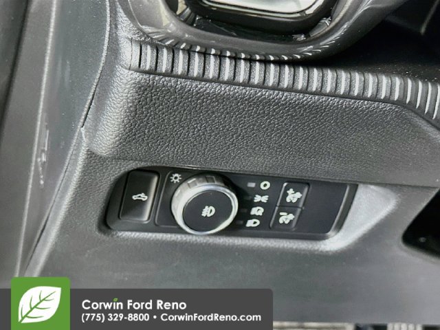 New 2026 Ford Ranger Lariat w/ FX4 Off-Road Package AWD/4WD image 11