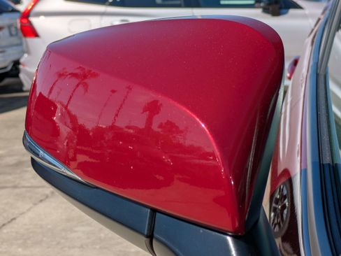 Used 2025 Toyota RAV4 XLE Premium image 12