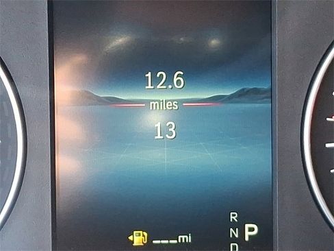 Used 2025 Mercedes-Benz Sprinter 2500 image 19