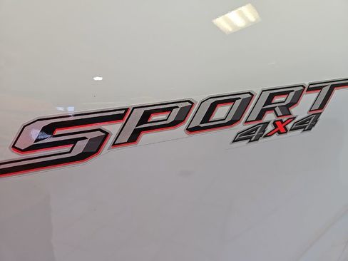 Used 2023 Ford F150 XLT w/ Equipment Group 302A High image 25