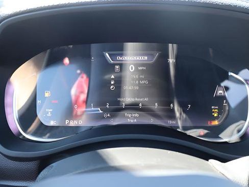 New 2026 RAM 2500 Laramie image 21