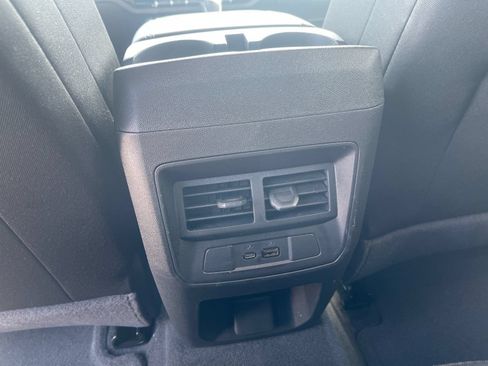 Used 2024 GMC Canyon Elevation w/ Convenience Package RWD image 15
