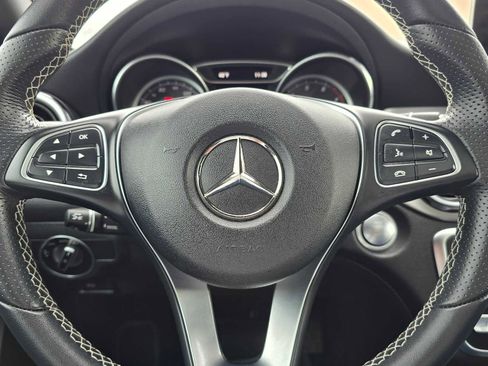 Used 2018 Mercedes-Benz GLA 250 4MATIC image 24