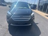 Used 2019 Ford Escape SE image 3