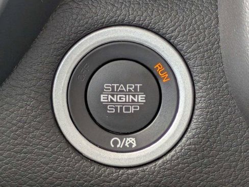 Used 2025 RAM 1500 Rebel w/ Rebel Level 1 Equipment Group AWD/4WD image 27