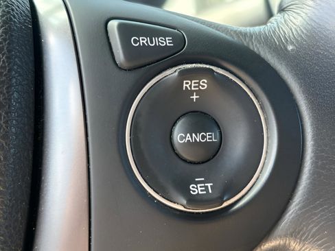 Certified 2018 Honda Ridgeline RTL image 33