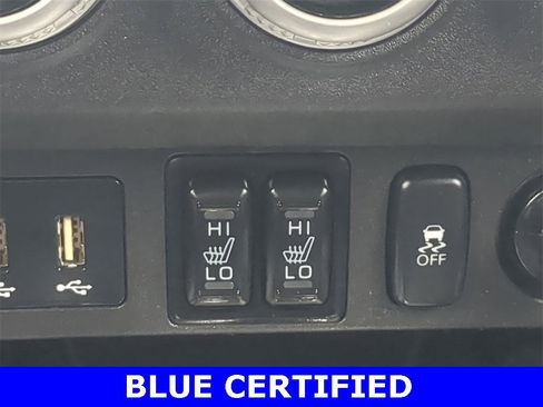 Used 2024 Mitsubishi Outlander Sport SE image 21