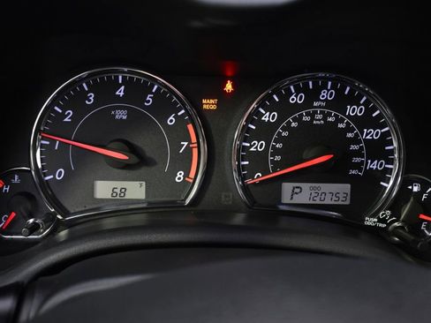 Used 2013 Toyota Corolla S FWD image 25