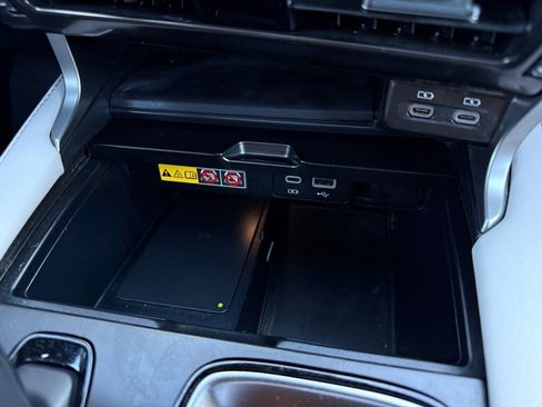 Certified 2024 Lexus RX 350 Premium w/ Accessory Package (Z1) image 23