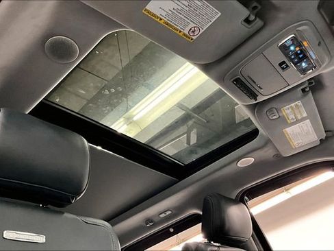 Used 2024 Ford F250 Limited w/ FX4 Off-Road Package image 16