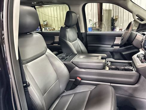 New 2026 Ford Expedition Max Active AWD/4WD image 33