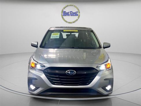 Used 2023 Subaru Legacy Premium image 30