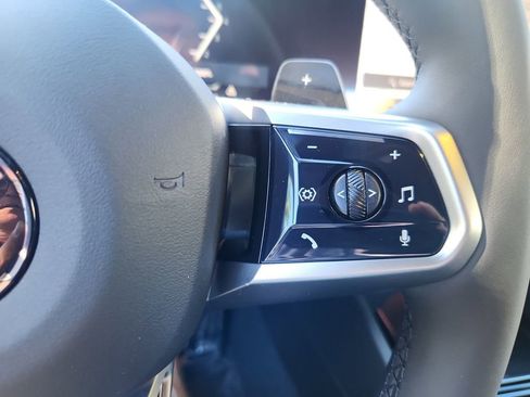 New 2026 BMW 540i xDrive w/ M Sport Package image 32