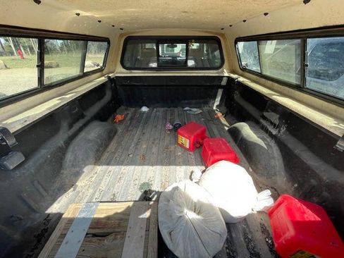 Used 2015 Chevrolet Silverado 1500 LTZ w/ Max Trailering Package image 26